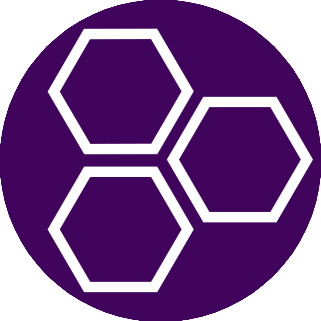 Techflinch Infotech Logo