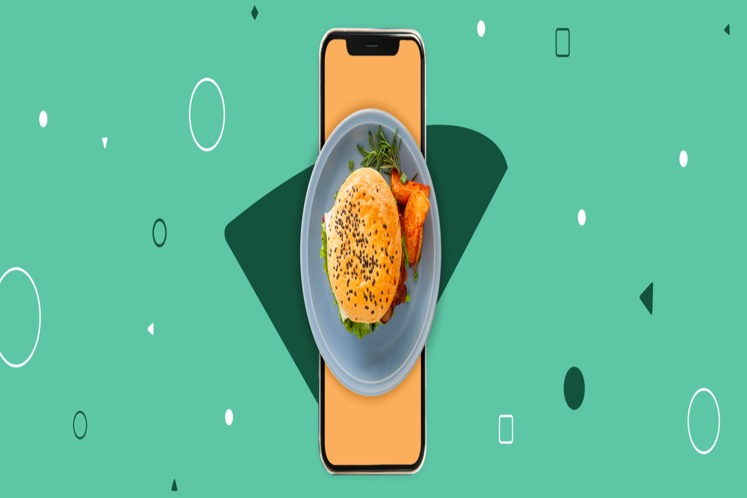 Food Delivery