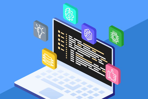 Techflinch software development services